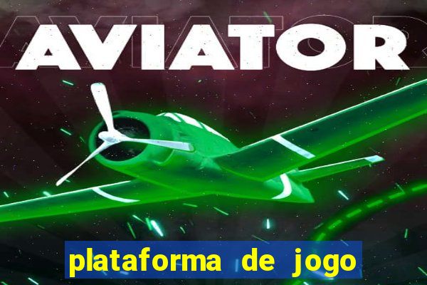 plataforma de jogo da deolane